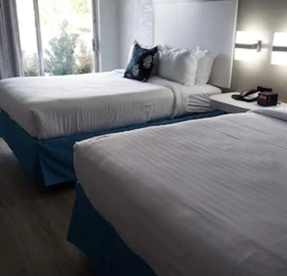 Inn On Destin Harbor, Ascend Hotel Collection