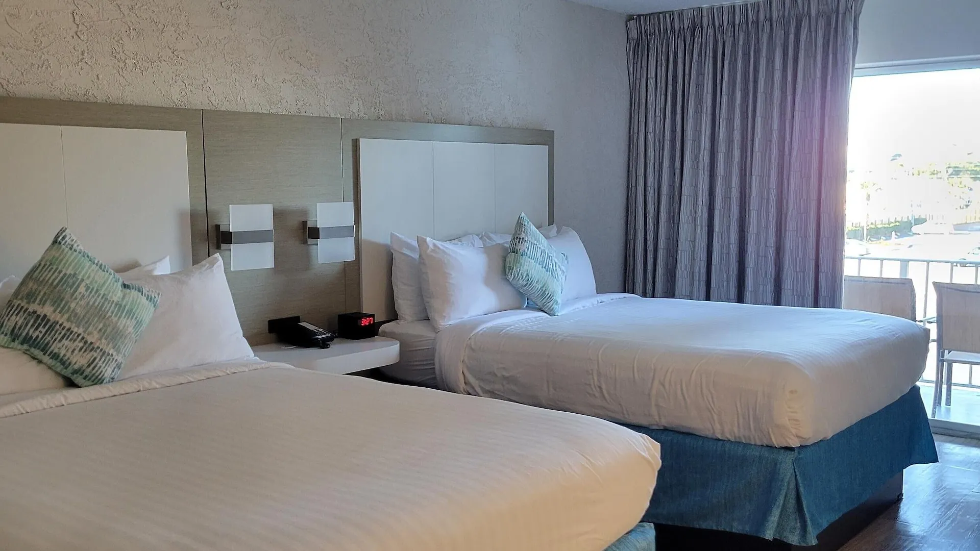 Inn On Destin Harbor, Ascend Hotel Collection