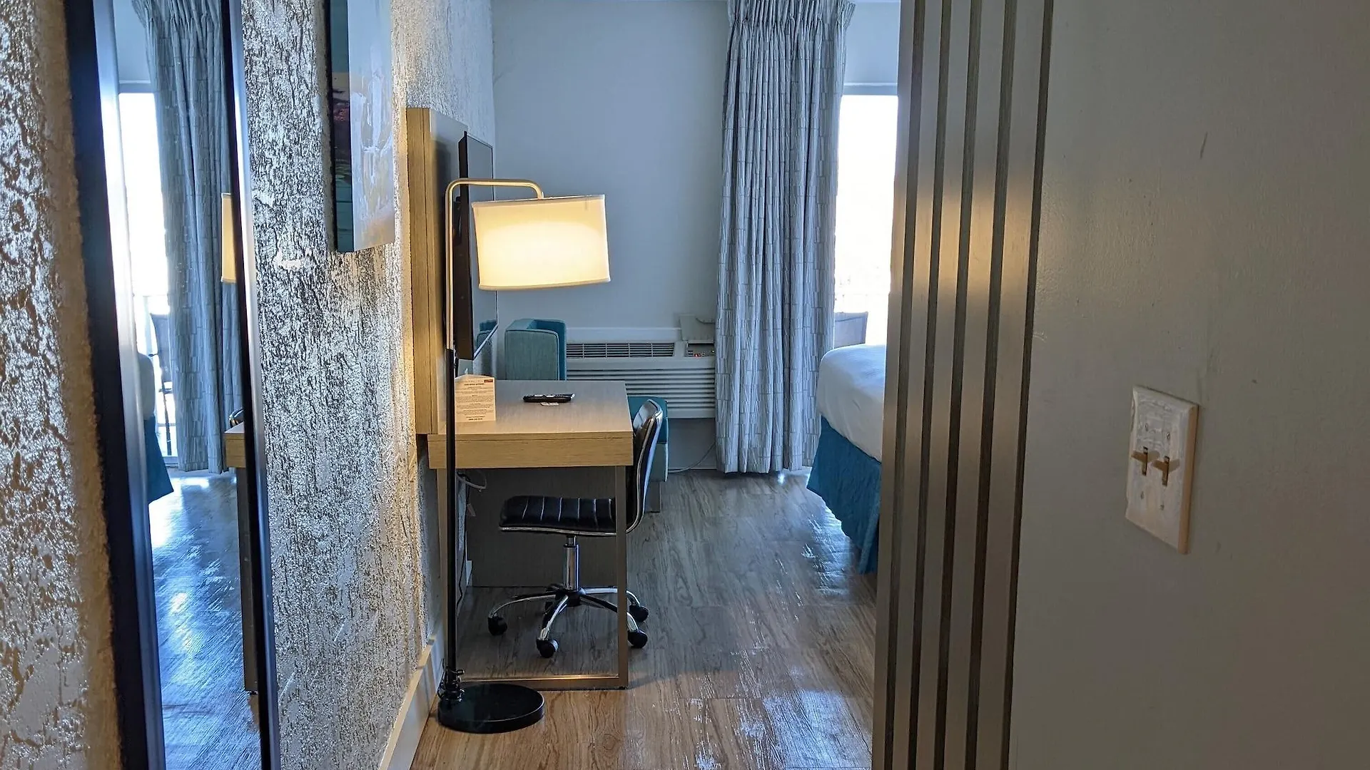 Inn On Destin Harbor, Ascend Hotel Collection
