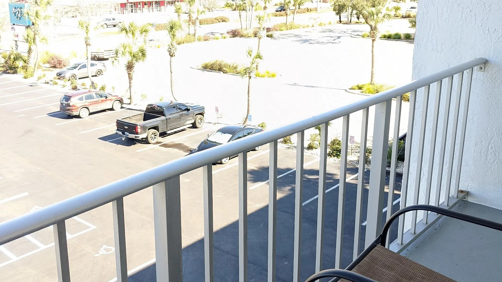 Inn On Destin Harbor, Ascend Hotel Collection