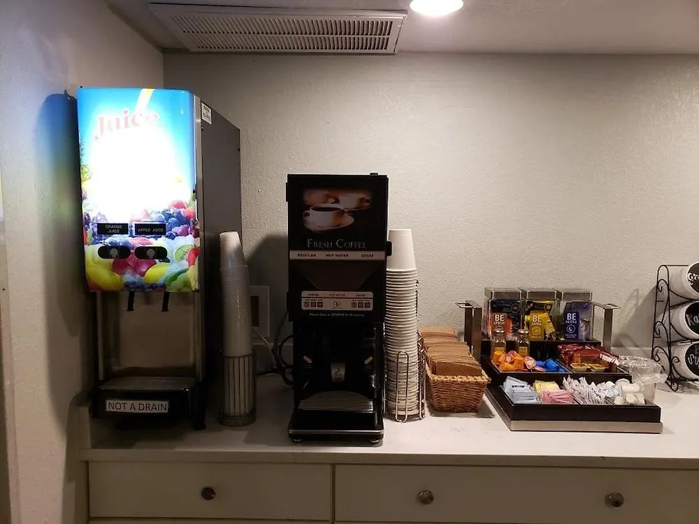 Inn On Destin Harbor, Ascend Hotel Collection