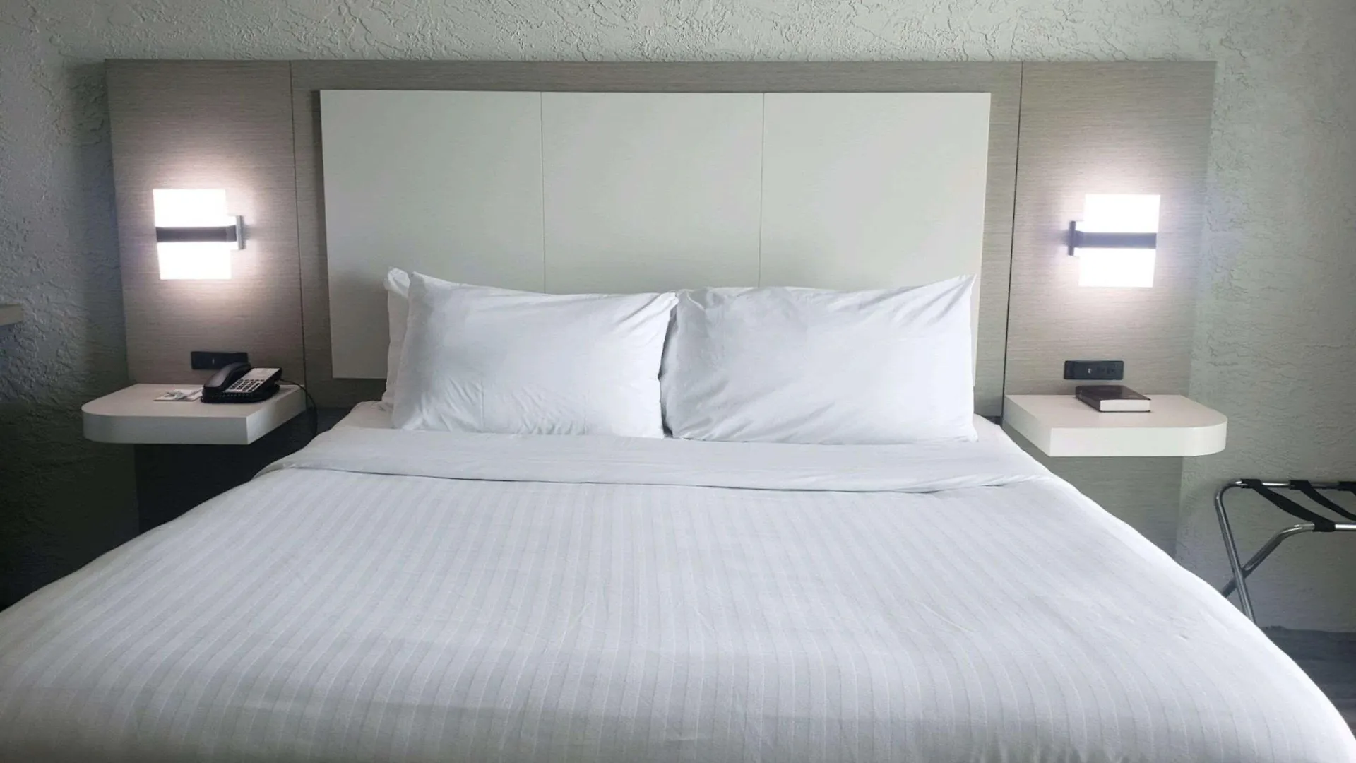 Inn On Destin Harbor, Ascend Hotel Collection