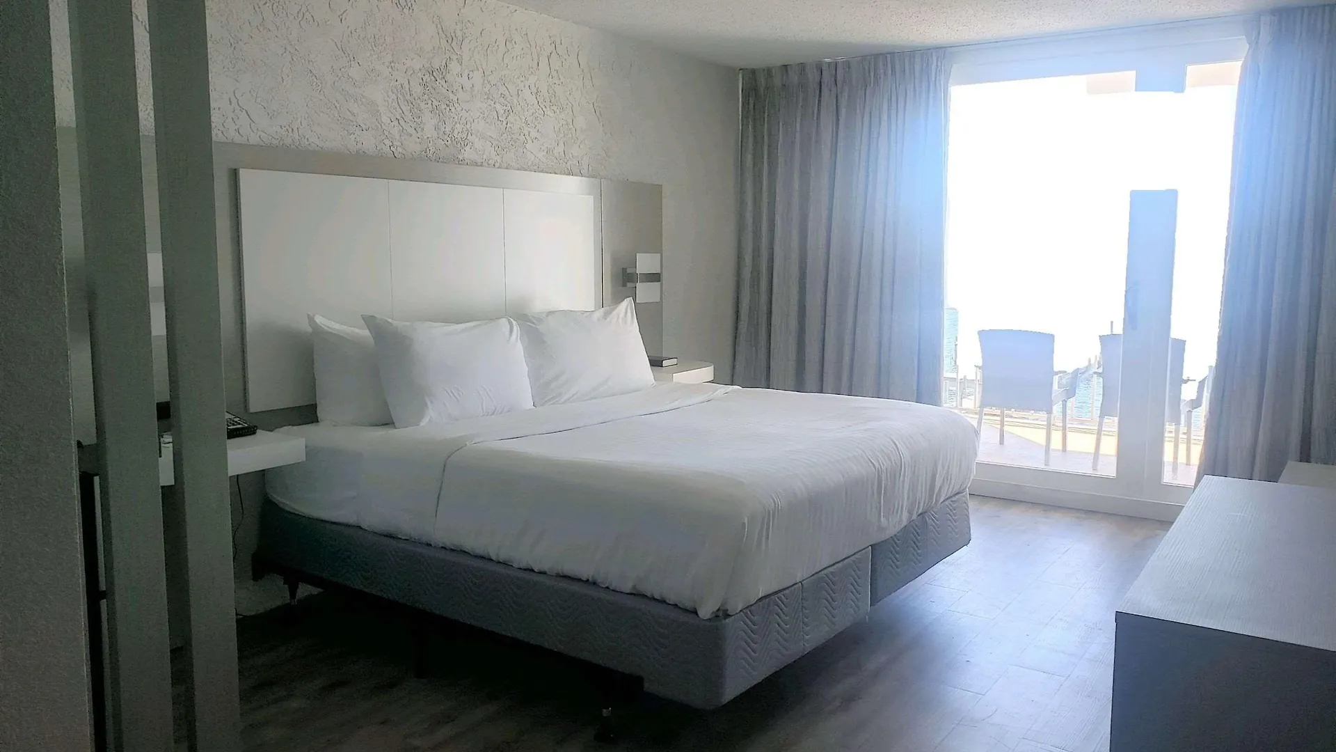 Inn On Destin Harbor, Ascend Hotel Collection