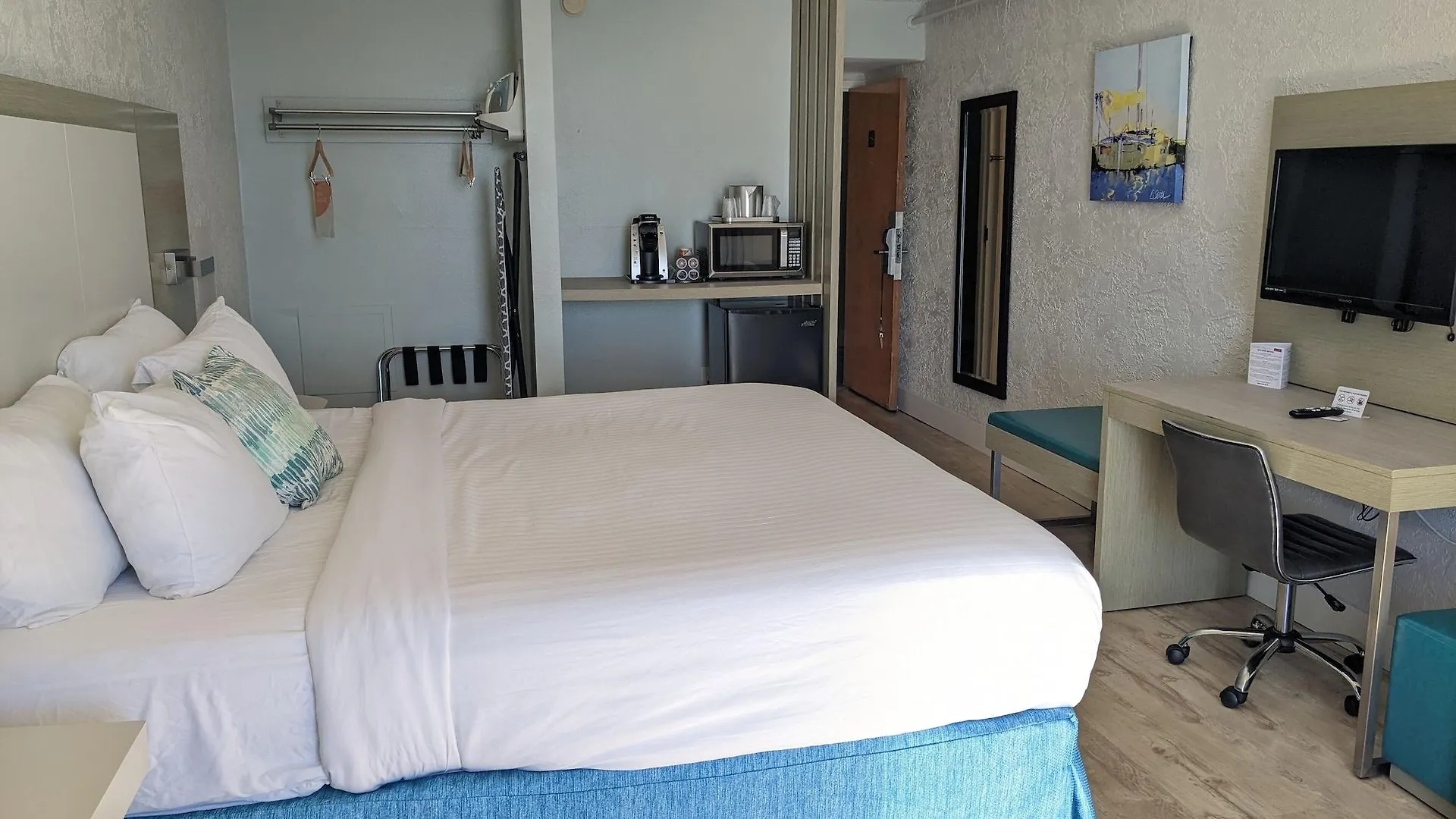 Inn On Destin Harbor, Ascend Hotel Collection