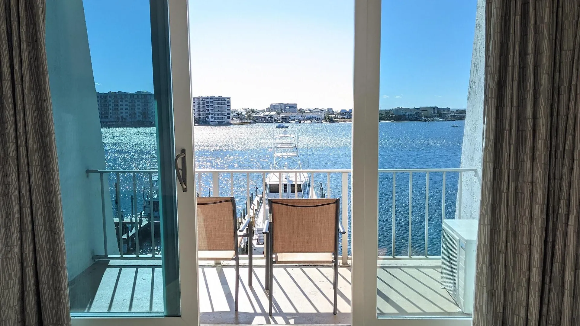 Inn On Destin Harbor, Ascend Hotel Collection