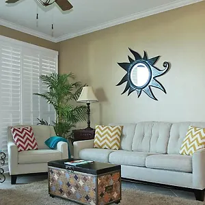 Holiday home Mainsail I Destin