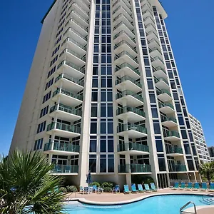Apartment Jade East Destin