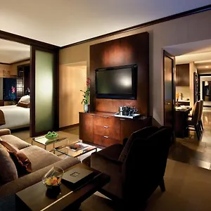 Hotel Vdara & Spa At Aria By Suiteness Las Vegas