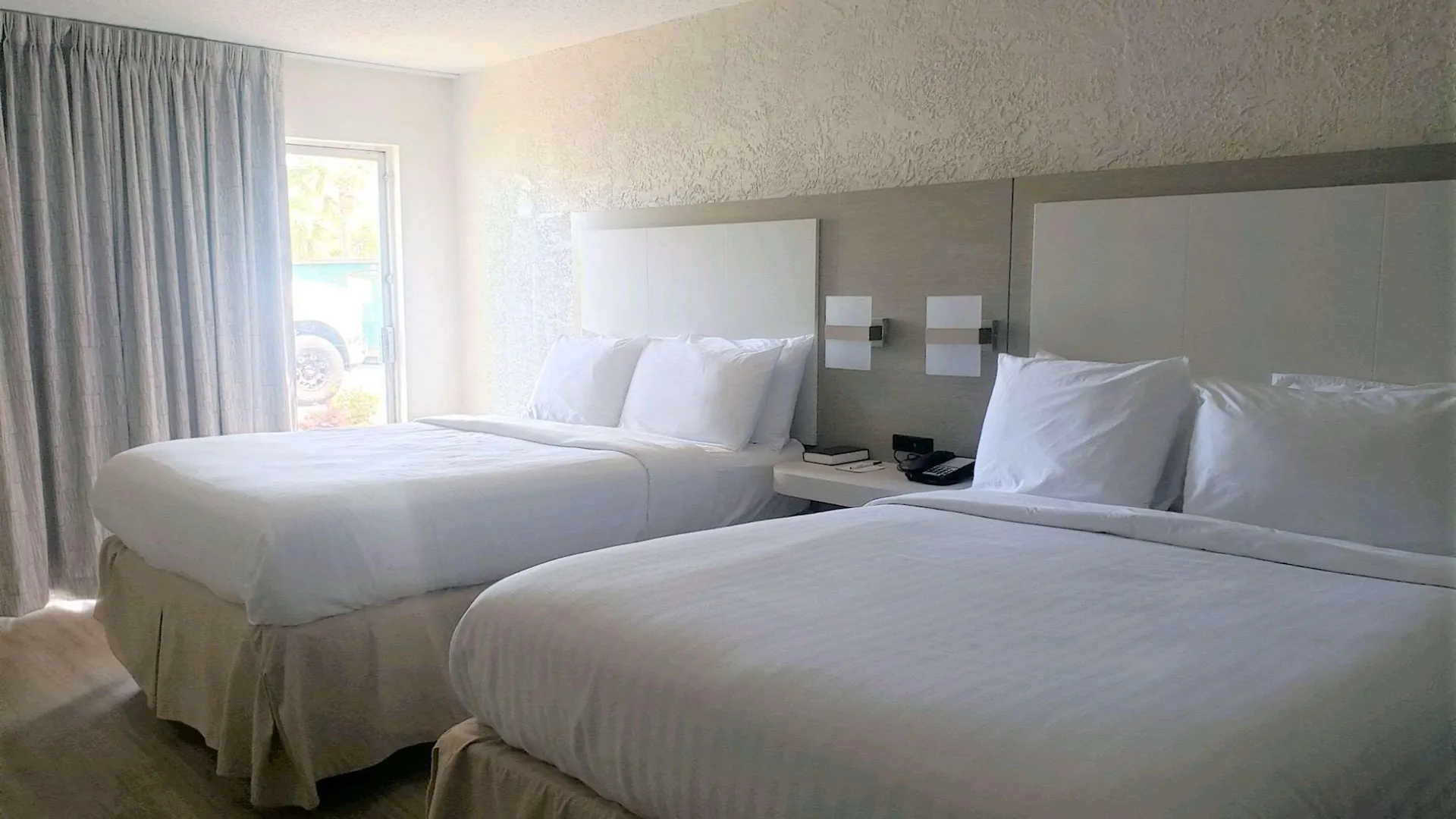 Inn On Destin Harbor, Ascend Hotel Collection