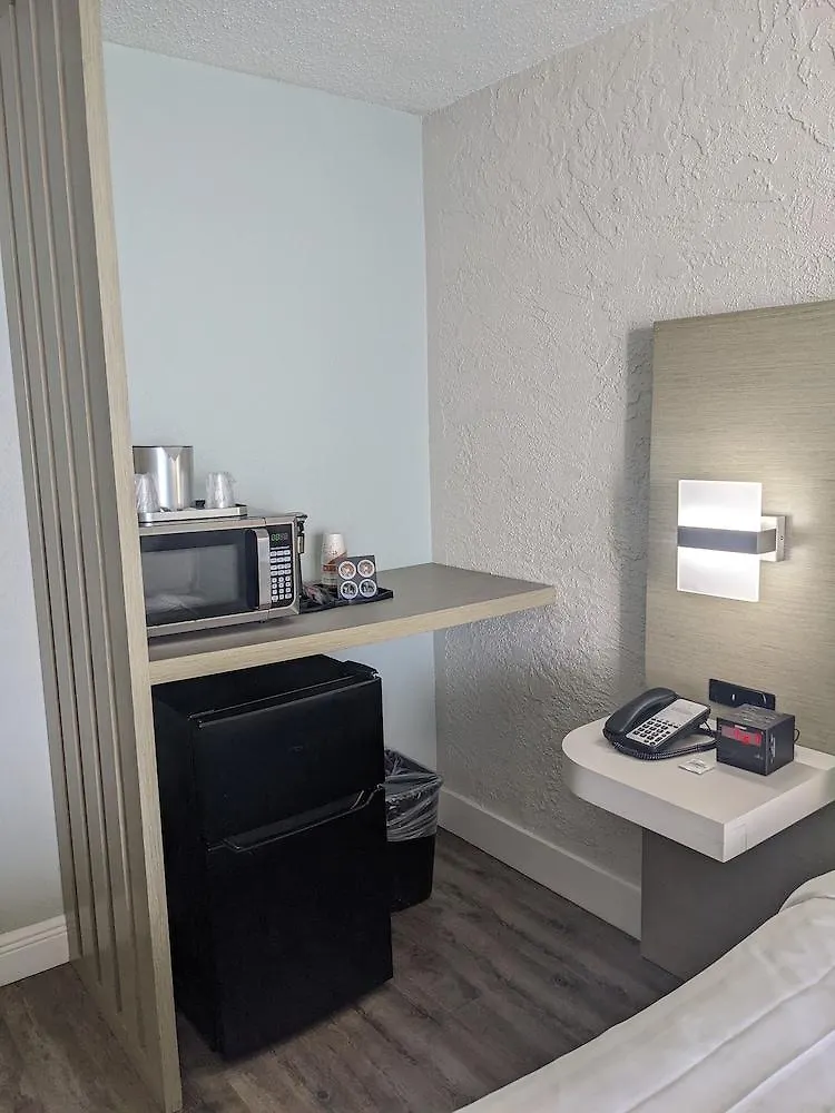Inn On Destin Harbor, Ascend Hotel Collection